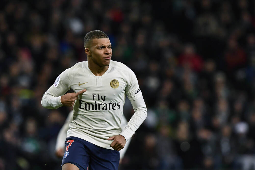 娃情商爆表的秘密, 竟然藏在父母这10句话里